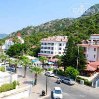 фото из отзыва ID 1607182