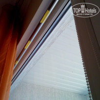 фото из отзыва ID 1607193