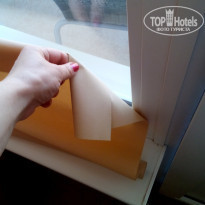 фото из отзыва ID 1607193