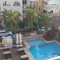 фото из отзыва ID 1607197