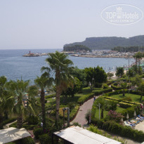 фото из отзыва ID 1607244