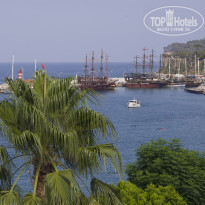 фото из отзыва ID 1607244