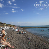 фото из отзыва ID 1607250