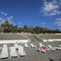 фото из отзыва ID 1607250