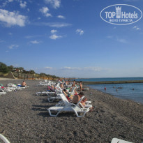 фото из отзыва ID 1607250