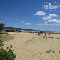 фото из отзыва ID 1607271