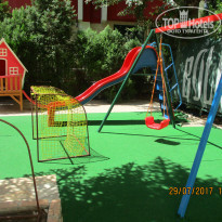 фото из отзыва ID 1607271