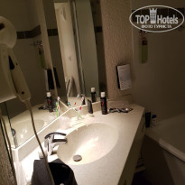 фото из отзыва ID 1607375