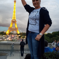 фото из отзыва ID 1607375