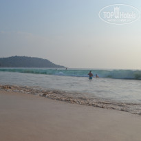 фото из отзыва ID 1607402