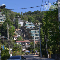 фото из отзыва ID 1607402