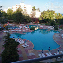 фото из отзыва ID 1607409