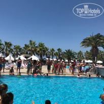 фото из отзыва ID 1607411