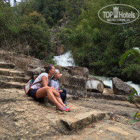 фото из отзыва ID 1607446