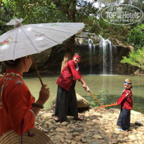 фото из отзыва ID 1607446