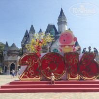 фото из отзыва ID 1607446