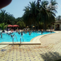 фото из отзыва ID 1607505