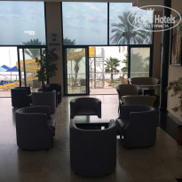 фото из отзыва ID 1607513