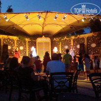 фото из отзыва ID 1607537