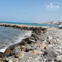 фото из отзыва ID 1607561