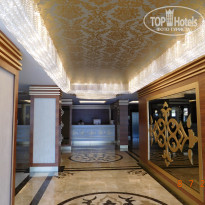 фото из отзыва ID 1607572