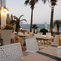 фото из отзыва ID 1607572