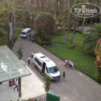 фото из отзыва ID 1607604