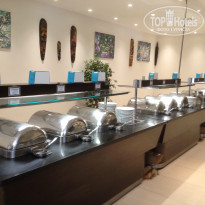 фото из отзыва ID 1607604