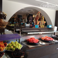 фото из отзыва ID 1607604