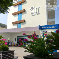 фото из отзыва ID 1607613