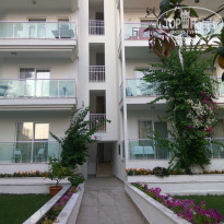 фото из отзыва ID 1607613