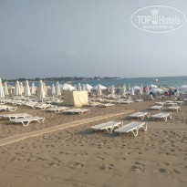 фото из отзыва ID 1607613