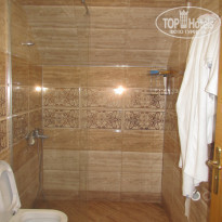 фото из отзыва ID 1607615