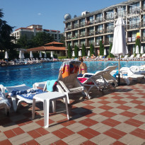 фото из отзыва ID 1607615