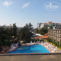 фото из отзыва ID 1607615