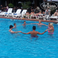 фото из отзыва ID 1607615