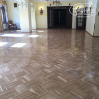 фото из отзыва ID 1607624