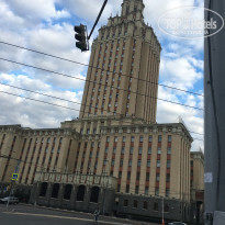 фото из отзыва ID 1607624