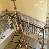 фото из отзыва ID 1607624