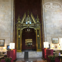 фото из отзыва ID 1607624