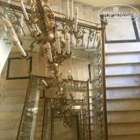 фото из отзыва ID 1607624