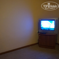 фото из отзыва ID 1607645