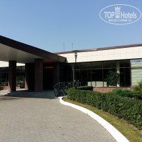 фото из отзыва ID 1607657