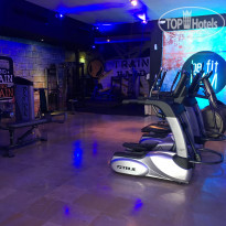 фото из отзыва ID 1607688