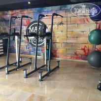 фото из отзыва ID 1607688