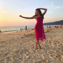 фото из отзыва ID 1607298