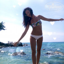 фото из отзыва ID 1607298