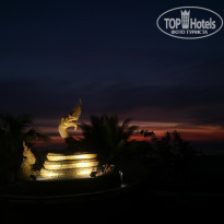 фото из отзыва ID 1607298