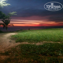 фото из отзыва ID 1607298