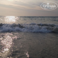 фото из отзыва ID 1607298